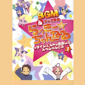 骚娘们扣屄自慰
