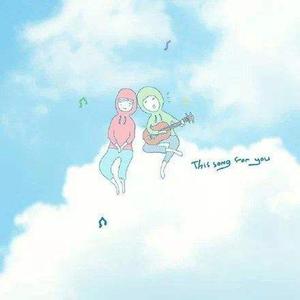 骚娘们扣屄自慰
