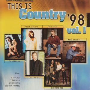 骚娘们扣屄自慰
