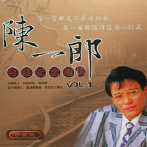 骚娘们扣屄自慰
