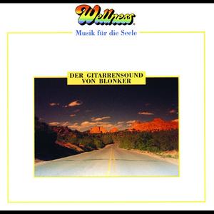 骚娘们扣屄自慰
