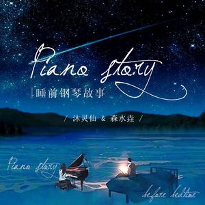 骚娘们扣屄自慰
